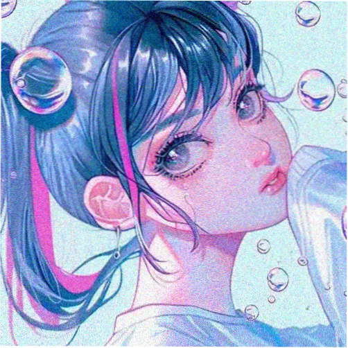 常客老周的头像，站在走线槽前整理线材